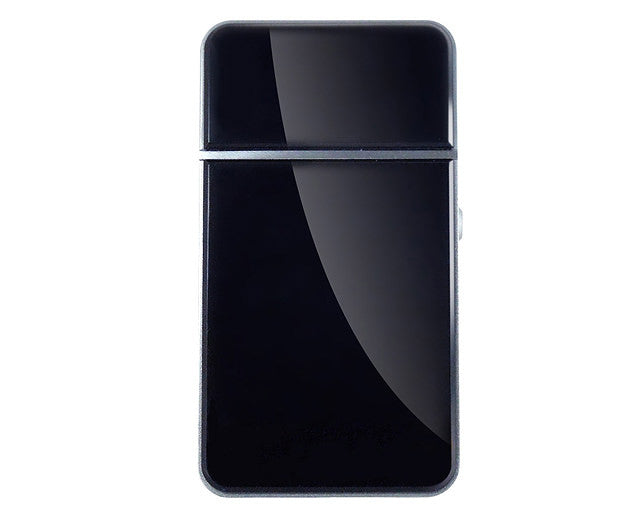 iShave – USB Rechargeable
