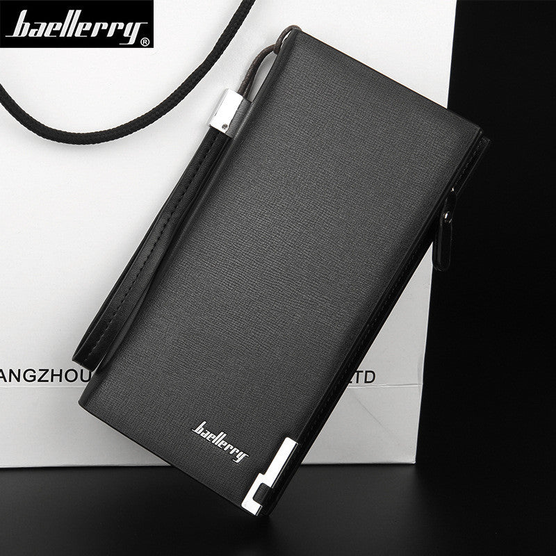 Baellerry Business Wallet