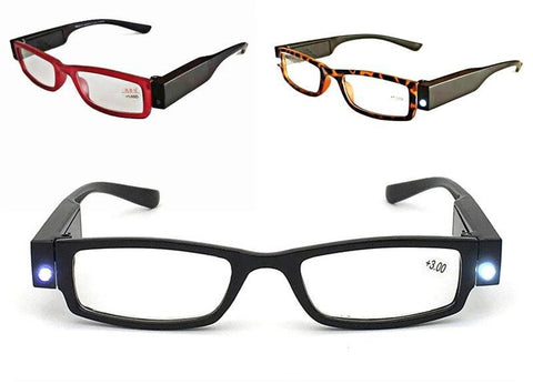 Watch and Jewelry Organizer Box