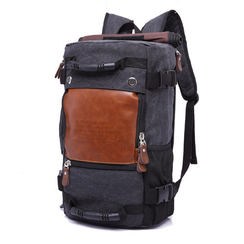 Travel Large Backpack