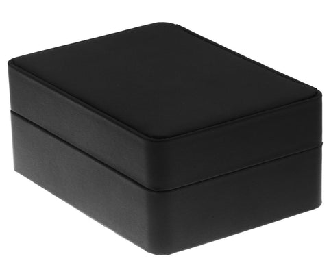 Watch and Jewelry Organizer Box