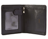 VIP Ultimate Organiser Wallet, Tri-fold