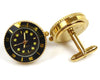 Black Watch Cufflinks