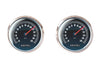 Speedometer Cufflinks