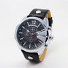 CURREN Quartz Watch