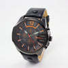 CURREN Quartz Watch