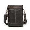 Messenger Crossbody Shoulder Bag