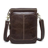 Messenger Crossbody Shoulder Bag