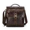 MARRANT Genuine Leather Bag