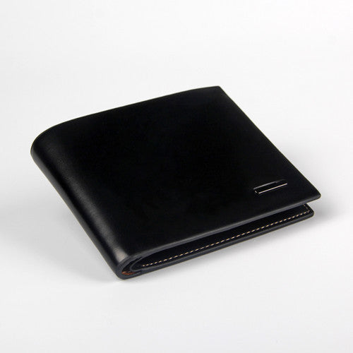 Soft Genuine leather Wallet