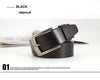 [DWTS] Genuine Leather Belt