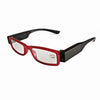 LED Light Reading Glasses