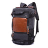 Travel Large Backpack