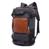 Travel Large Backpack