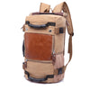 Travel Large Backpack