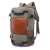 Travel Large Backpack