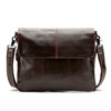 MARRANT Genuine Leather bag