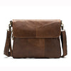 MARRANT Genuine Leather bag