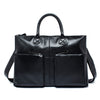 MARRANT Genuine Leather Bag