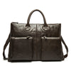 MARRANT Genuine Leather Bag