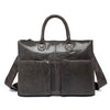 MARRANT Genuine Leather Bag