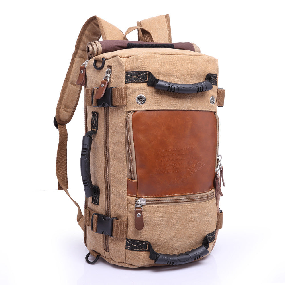 Travel Large Backpack
