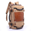 Travel Large Backpack