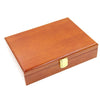 Cufflinks Gift Box