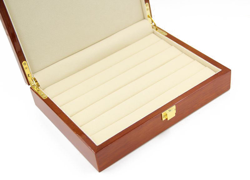 Cufflinks Gift Box