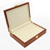 Cufflinks Gift Box