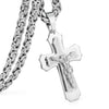 Multilayer Cross