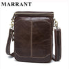 Messenger Crossbody Shoulder Bag