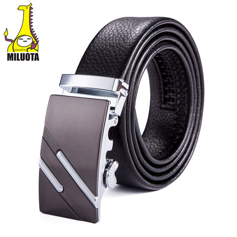 [DWTS] Genuine Leather Belt