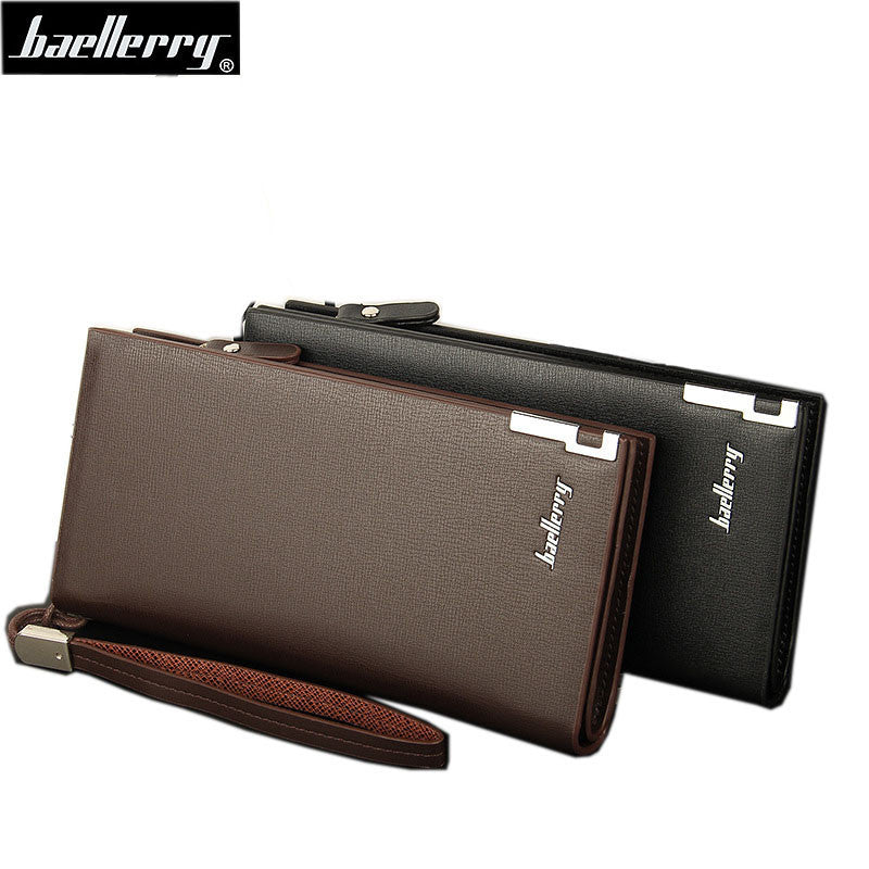 Baellerry Business Wallet